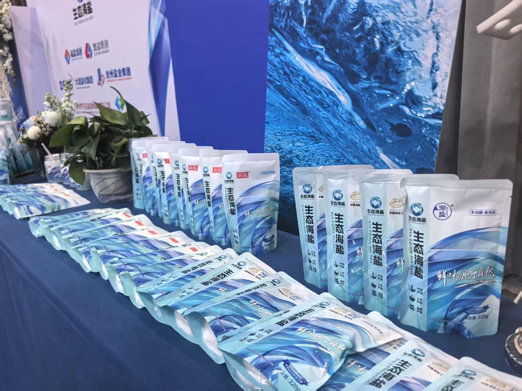 1768196831869238.jpg 460037_679c5c41-5f88-43d7-9c52-fdd0d4f2ccbf.jpg