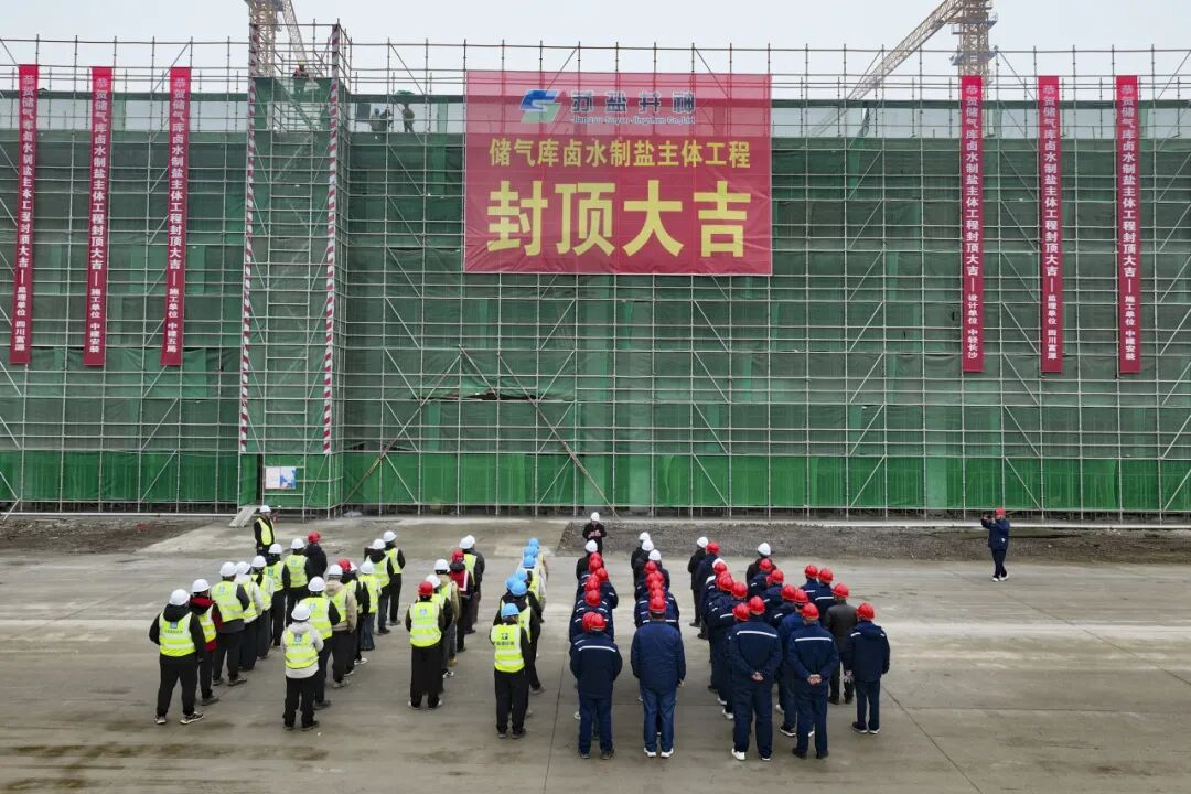 1768197106559176.jpg 640.jpg