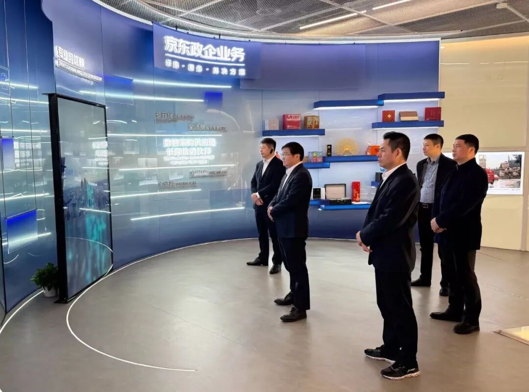 1774942058790603.jpg 640 (1).jpg