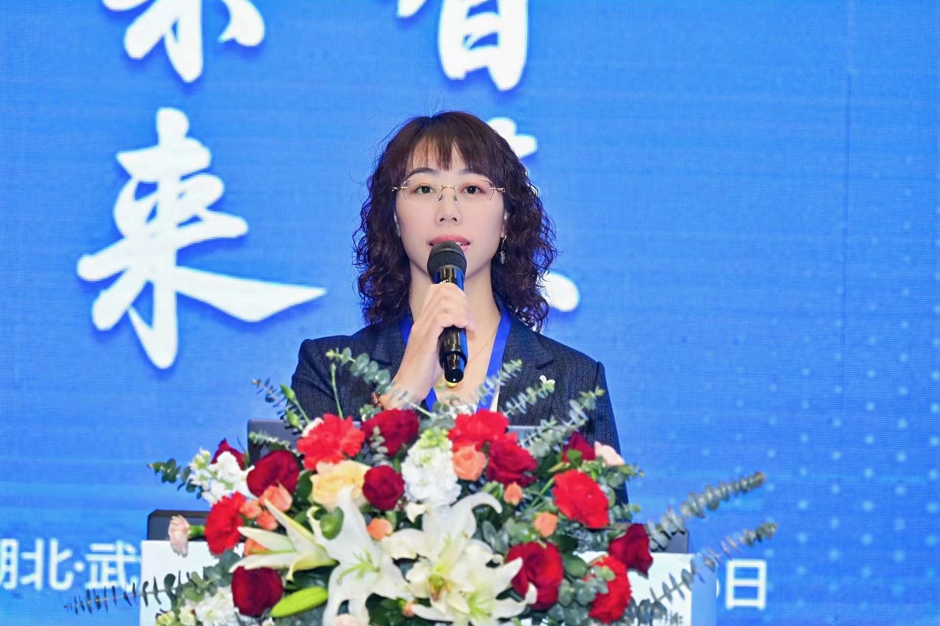 微信图片_20260331155318_1144_1.jpg