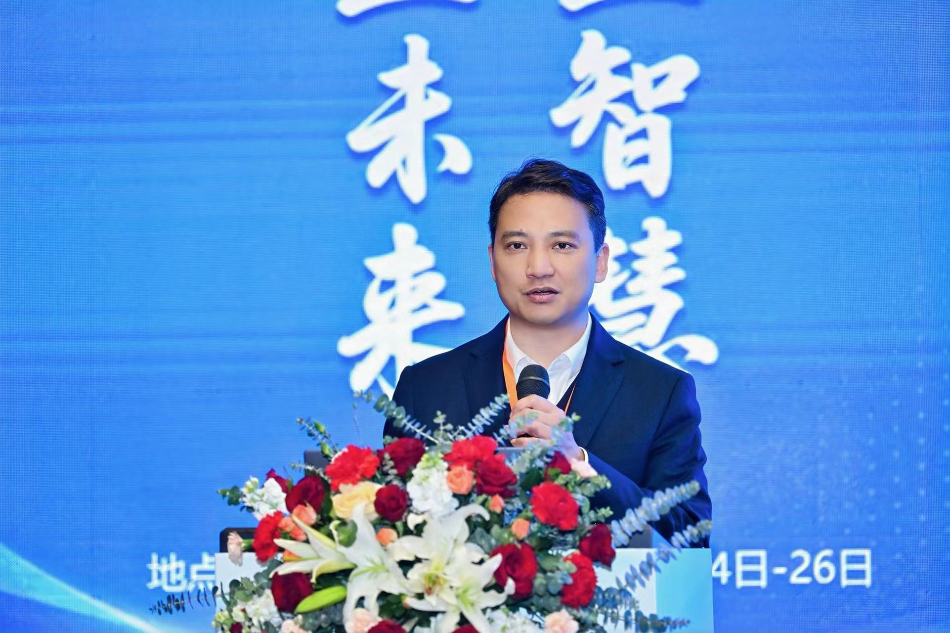 微信图片_20260331155306_1134_1.jpg