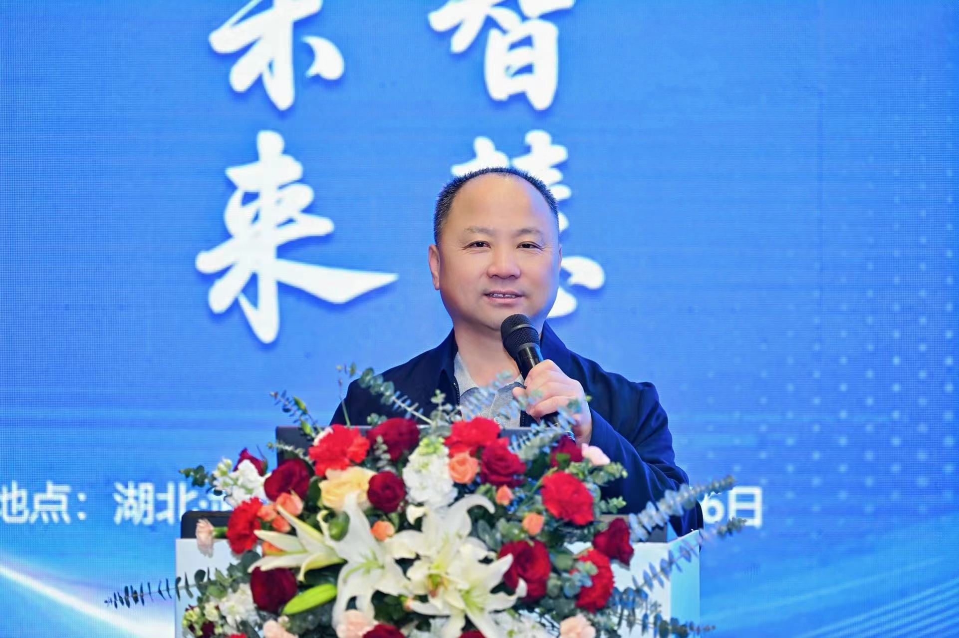 微信图片_20260331155304_1133_1.jpg