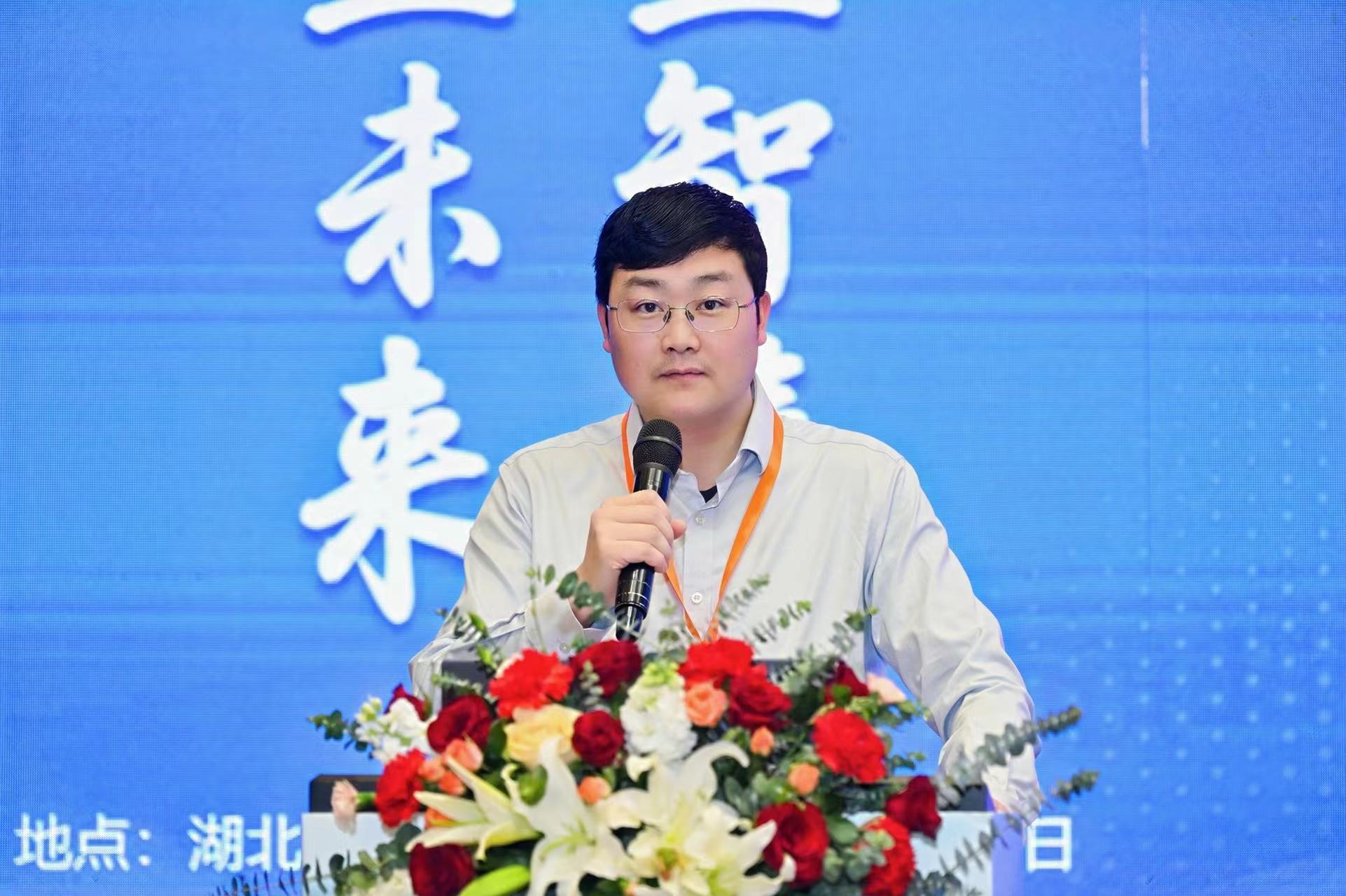 微信图片_20260331155301_1131_1.jpg
