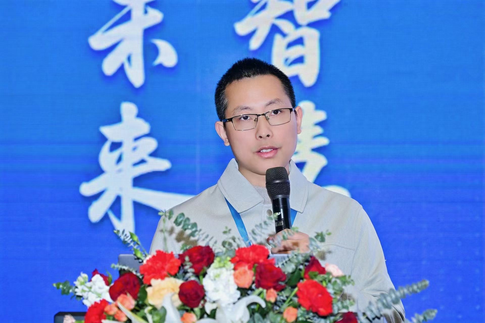 微信图片_20260331155310_1138_1.jpg