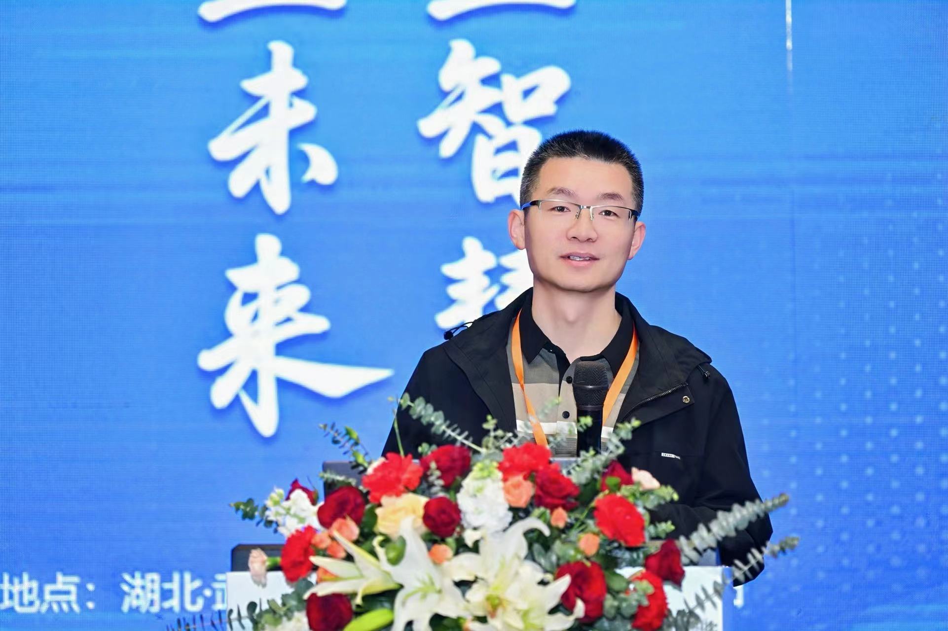 微信图片_20260331155303_1132_1.jpg