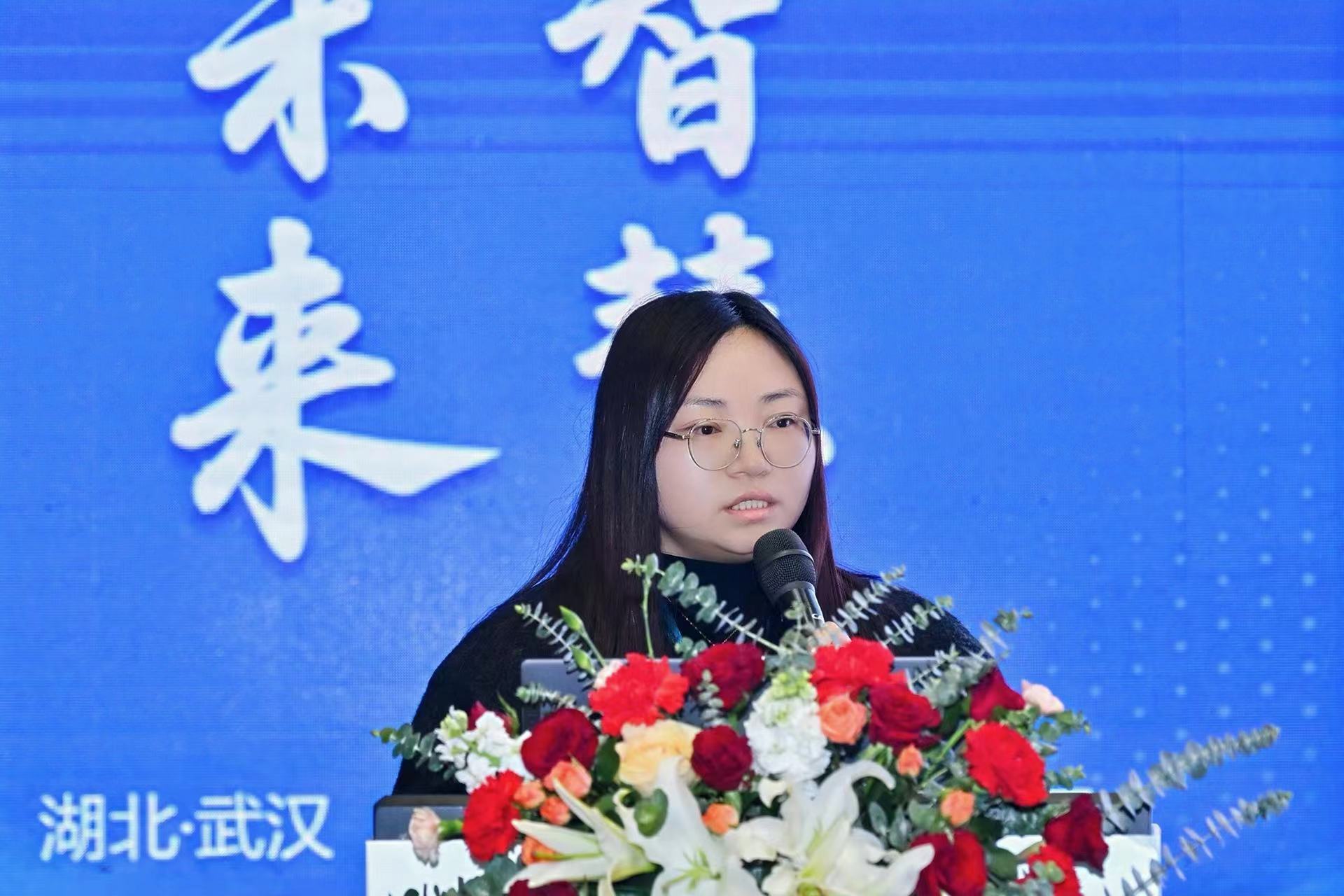 微信图片_20260331155311_1139_1.jpg