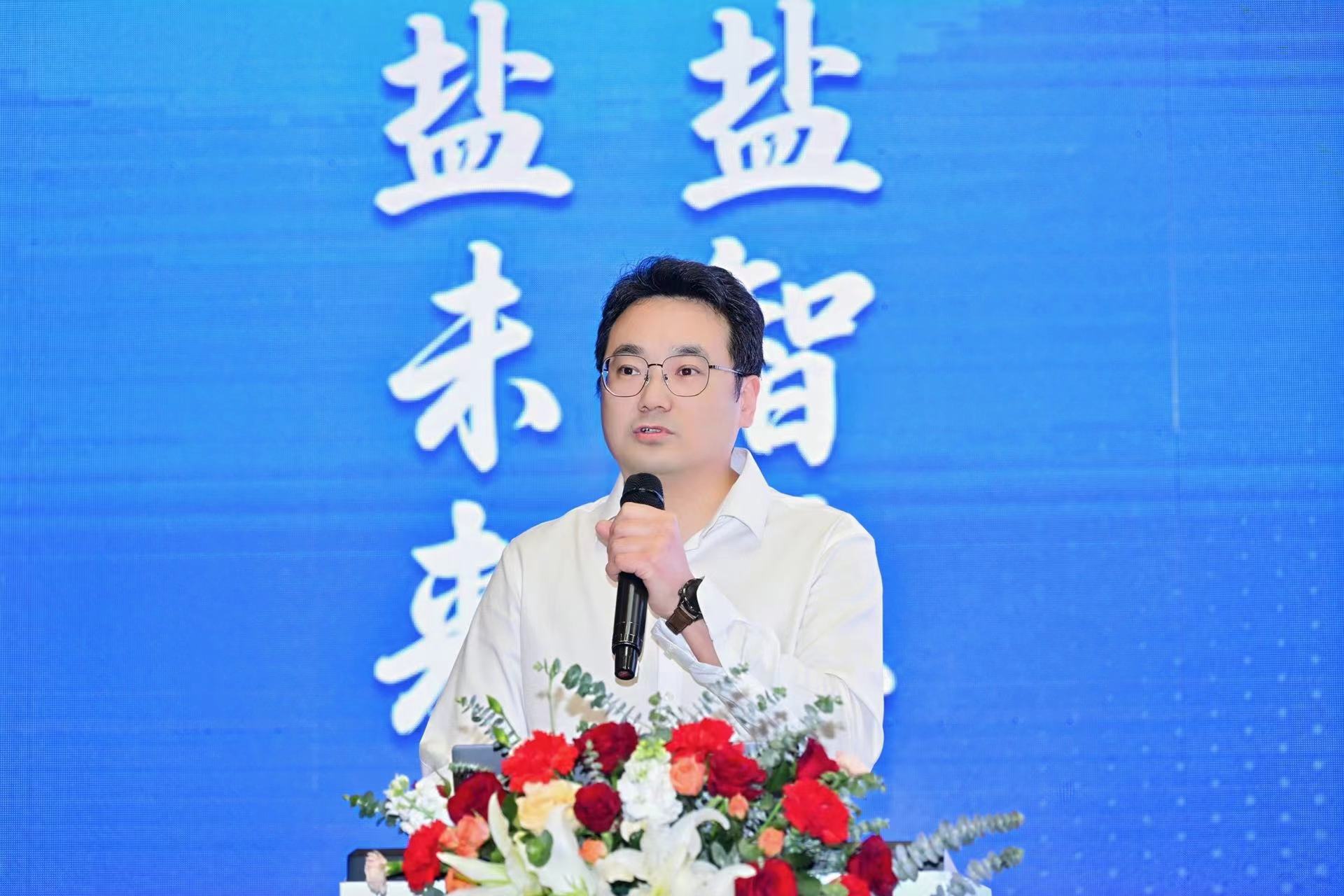 微信图片_20260331155314_1141_1.jpg