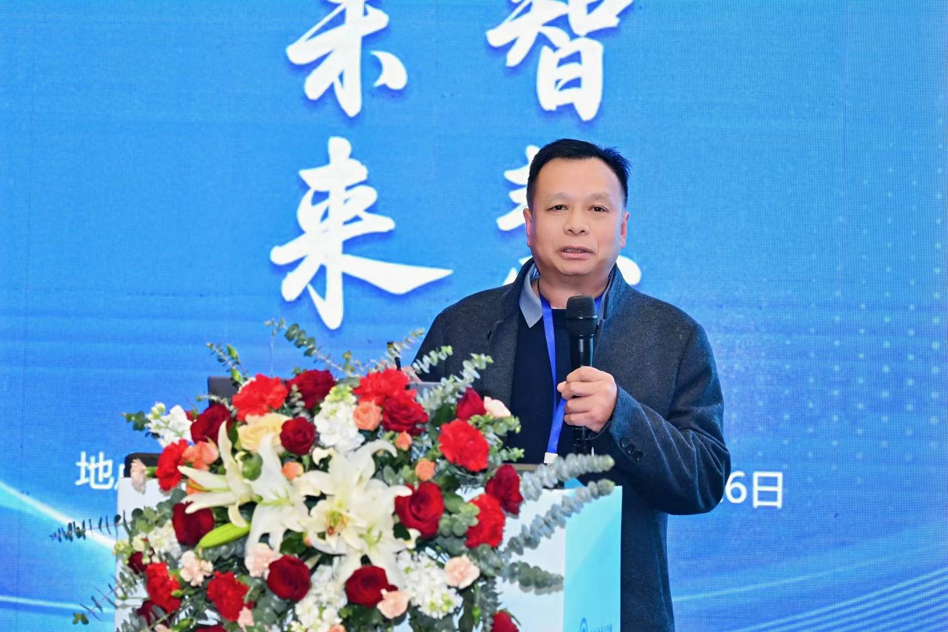 微信图片_20260331155315_1142_1.jpg