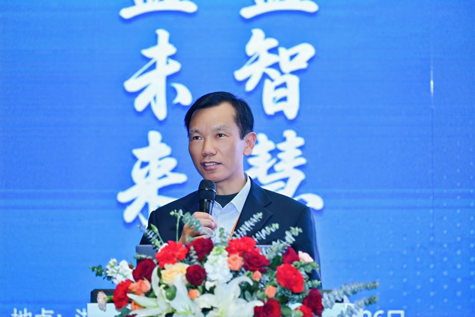 微信图片_20260331155317_1143_1.jpg