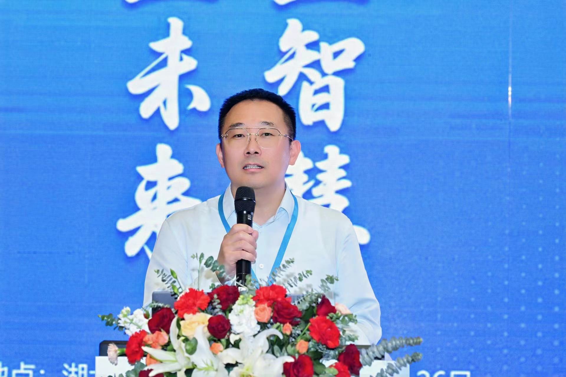 微信图片_20260331155256_1128_1.jpg
