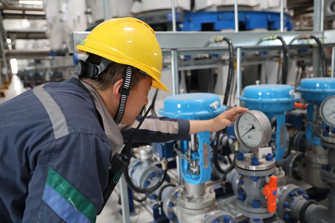 1775109106656214.jpg 640 (1).jpg