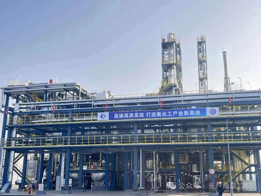 1775198692234772.jpg 640 (2).jpg