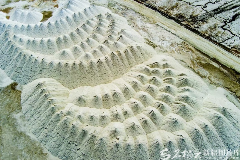 c7884b2c225745348834b418e7327487.jpg