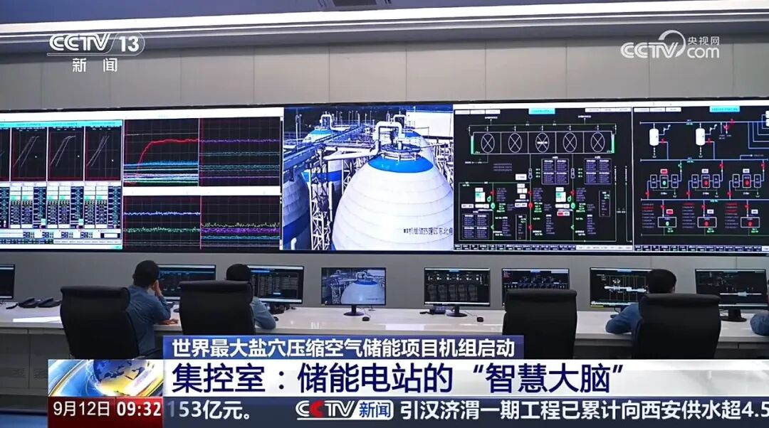 798c142b-321a-4671-8dd0-68ecc9e83ee0.jpg