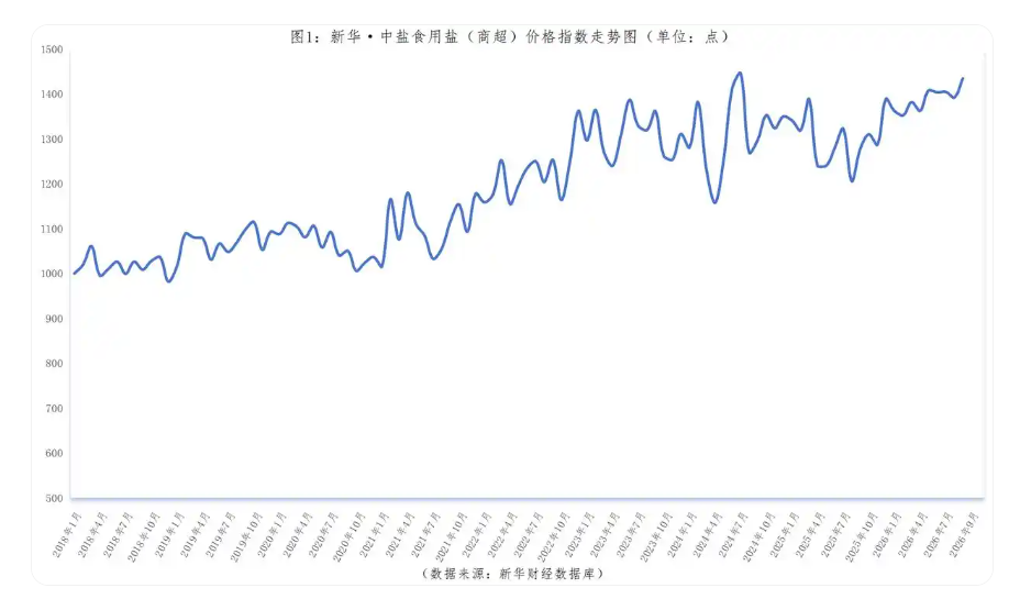 微信图片_20261022145955_325_2.png
