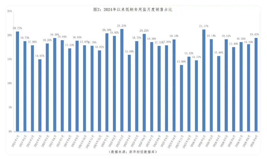 微信图片_20261022150012_326_2.png